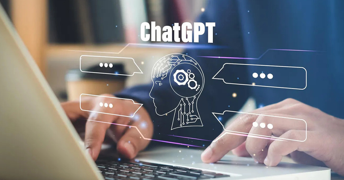 ChatGPT智能问答系统为电商提供高效的在线客服服务